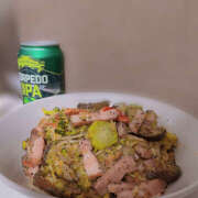 ヒメ日記 2025/04/11 19:55 投稿 和田さよ ワイフコレクション