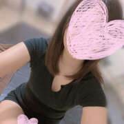 ヒメ日記 2025/04/19 12:17 投稿 和田さよ ワイフコレクション