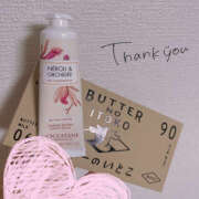 ヒメ日記 2025/04/27 19:00 投稿 和田さよ ワイフコレクション