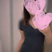 ヒメ日記 2025/05/09 17:56 投稿 和田さよ ワイフコレクション