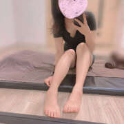 ヒメ日記 2025/05/11 10:36 投稿 和田さよ ワイフコレクション