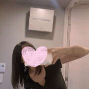 ヒメ日記 2025/06/07 16:31 投稿 和田さよ ワイフコレクション