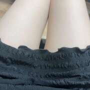 ヒメ日記 2024/12/26 03:59 投稿 リカ 姫路ラビット