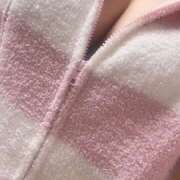 ヒメ日記 2025/01/23 15:14 投稿 リカ 姫路ラビット