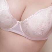 ヒメ日記 2025/07/28 03:04 投稿 リカ 姫路ラビット