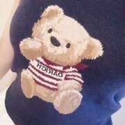 ヒメ日記 2025/07/29 16:17 投稿 リカ 姫路ラビット