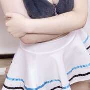 ヒメ日記 2025/08/01 19:33 投稿 リカ 姫路ラビット