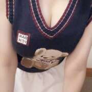 ヒメ日記 2025/08/02 20:39 投稿 リカ 姫路ラビット