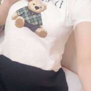 ヒメ日記 2025/09/03 02:59 投稿 リカ 姫路ラビット