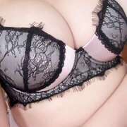 ヒメ日記 2025/09/05 03:02 投稿 リカ 姫路ラビット