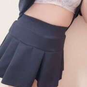 ヒメ日記 2025/09/06 03:03 投稿 リカ 姫路ラビット