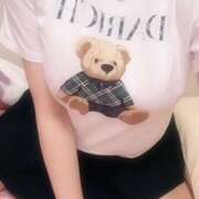 ヒメ日記 2025/09/28 04:07 投稿 リカ 姫路ラビット