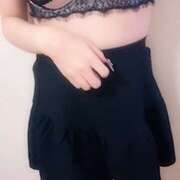 ヒメ日記 2025/09/29 16:20 投稿 リカ 姫路ラビット