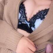 ヒメ日記 2025/09/30 16:10 投稿 リカ 姫路ラビット