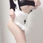 さやか 今日、出勤！💦 吉原ファーストレディ