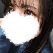 ヒメ日記 2024/12/08 23:29 投稿 石川まりな 手コキ研修塾