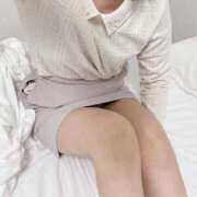 ヒメ日記 2025/02/23 02:01 投稿 つむぎ【S級清楚系美少女】 Mode（モード）◆理想の彼女◆