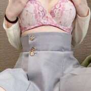 ヒメ日記 2025/04/10 09:21 投稿 つむぎ【S級清楚系美少女】 Mode（モード）◆理想の彼女◆