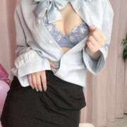 ヒメ日記 2025/04/12 07:01 投稿 つむぎ【S級清楚系美少女】 Mode（モード）◆理想の彼女◆