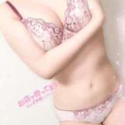 ヒメ日記 2025/04/13 21:21 投稿 つむぎ【S級清楚系美少女】 Mode（モード）◆理想の彼女◆