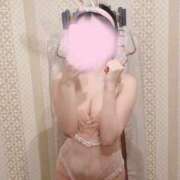 ヒメ日記 2025/04/13 23:51 投稿 つむぎ【S級清楚系美少女】 Mode（モード）◆理想の彼女◆