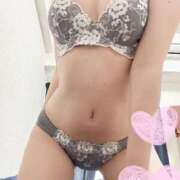 つむぎ【S級清楚系美少女】 ありがとう💓 Mode（モード）◆理想の彼女◆