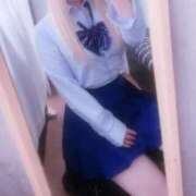 ヒメ日記 2024/12/12 20:56 投稿 のん チェリー