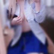 ヒメ日記 2024/12/12 21:46 投稿 のん チェリー