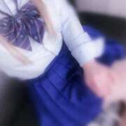 ヒメ日記 2024/12/14 17:59 投稿 のん チェリー