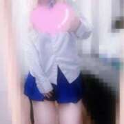 ヒメ日記 2024/12/16 18:30 投稿 のん チェリー