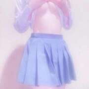 ヒメ日記 2024/12/19 19:02 投稿 のん チェリー