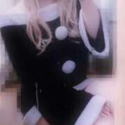 ヒメ日記 2024/12/22 19:01 投稿 のん チェリー