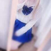 ヒメ日記 2025/02/06 19:21 投稿 のん チェリー