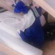 ヒメ日記 2025/02/14 18:51 投稿 のん チェリー