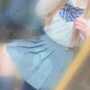 ヒメ日記 2025/02/21 19:09 投稿 のん チェリー