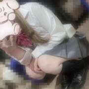 ヒメ日記 2025/03/14 19:10 投稿 のん チェリー