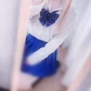 ヒメ日記 2025/03/29 18:45 投稿 のん チェリー