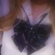 ヒメ日記 2025/04/12 20:04 投稿 のん チェリー