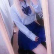 ヒメ日記 2025/04/24 19:03 投稿 のん チェリー