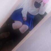 ヒメ日記 2025/05/18 18:59 投稿 のん チェリー