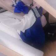 ヒメ日記 2025/05/20 19:01 投稿 のん チェリー