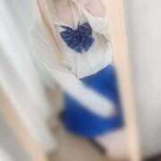 ヒメ日記 2025/05/31 20:17 投稿 のん チェリー