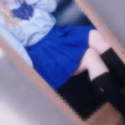 ヒメ日記 2025/06/07 19:40 投稿 のん チェリー