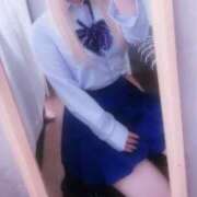 ヒメ日記 2025/06/12 19:04 投稿 のん チェリー