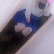 ヒメ日記 2025/06/27 20:05 投稿 のん チェリー