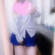 ヒメ日記 2025/07/03 18:01 投稿 のん チェリー