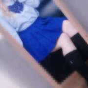 ヒメ日記 2025/07/17 19:23 投稿 のん チェリー