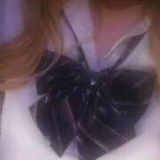 ヒメ日記 2025/07/20 17:57 投稿 のん チェリー