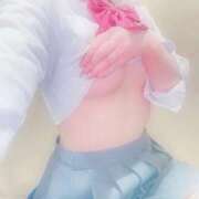 ヒメ日記 2025/07/25 19:55 投稿 のん チェリー