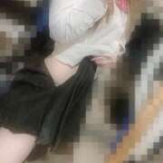 ヒメ日記 2025/08/02 18:24 投稿 のん チェリー